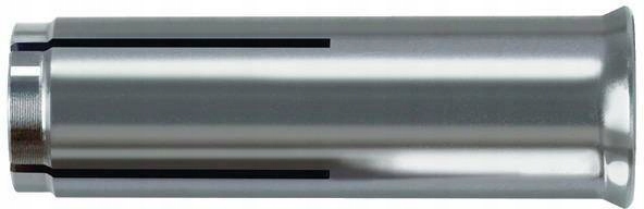 Zatĺkacia kotva Upat Usa M12 A4