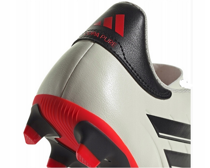 BUTY KORKI ADIDAS COPA PURE 2 CLUB FG IG1099 r. 46 EAN (GTIN) 4066765151773