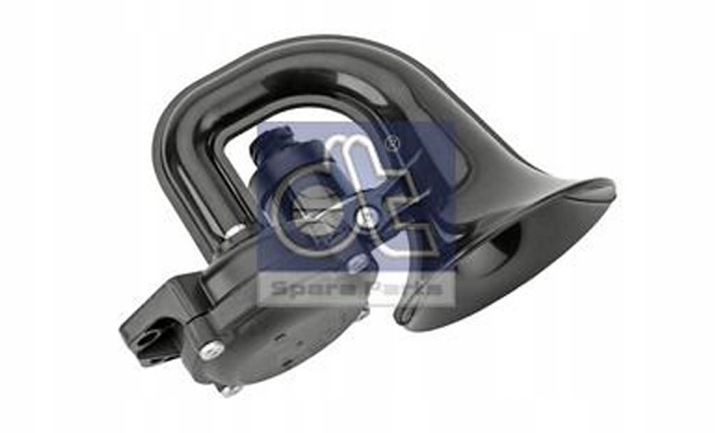 SYGNAL PNEUM.VOLVO FH12,FH13