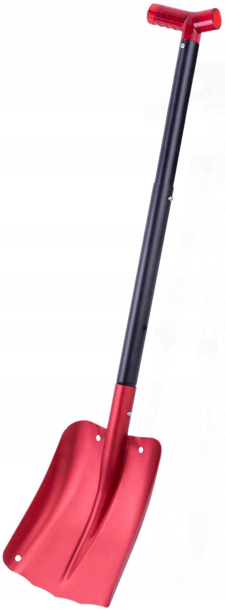 Kempingová skládací lopata Arlo Brunner