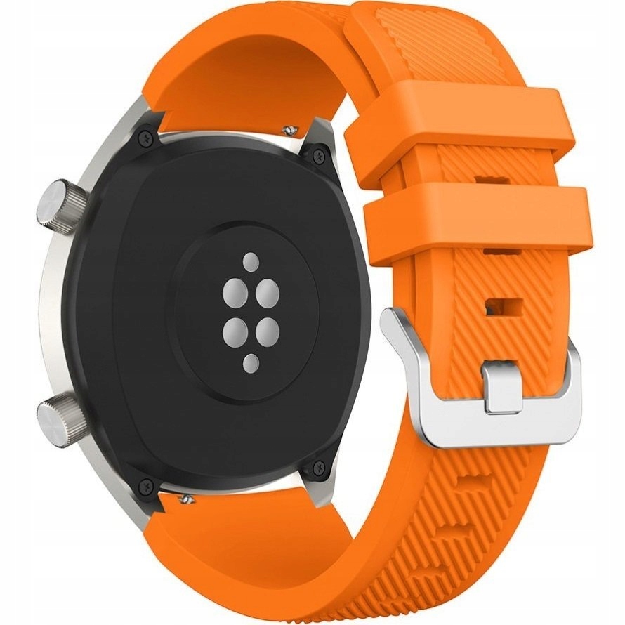 

Pasek Do Samsung Gear S3 Galaxy Watch 46MM 3 45MM
