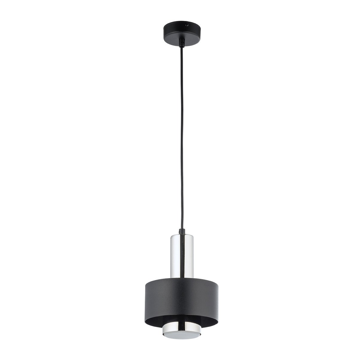 Závěsná lampa Rif Lux 1 S 40714 Sigma Lighting
