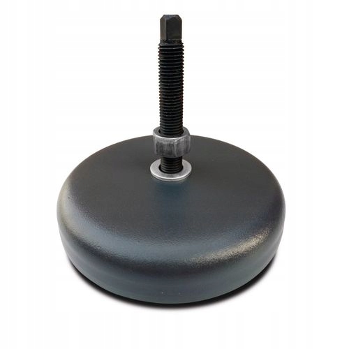 Wibroizolator poziomujący SE 3 OPTIMUM