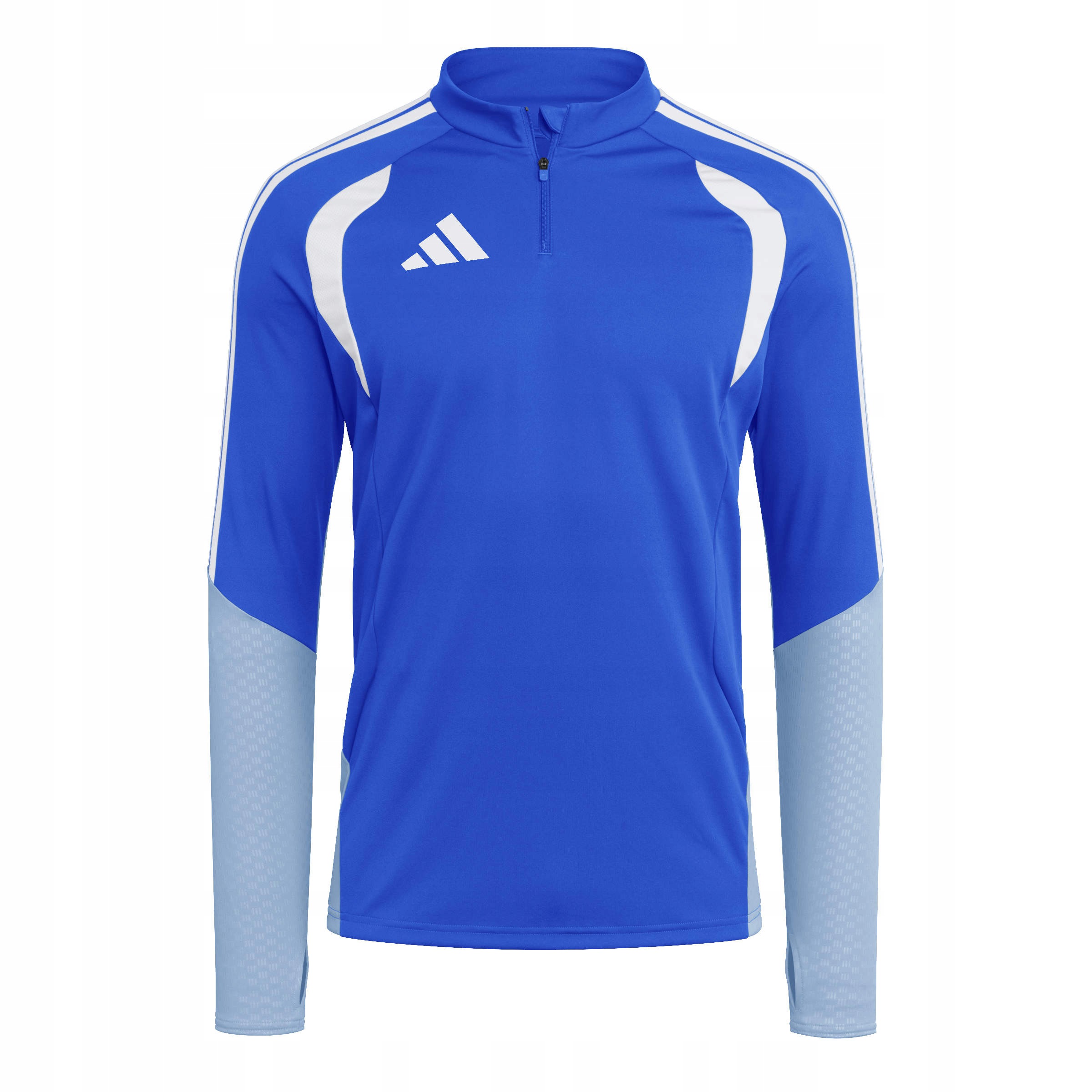 Bluza treningowa adidas Tiro26C Training Top KA5148 S
