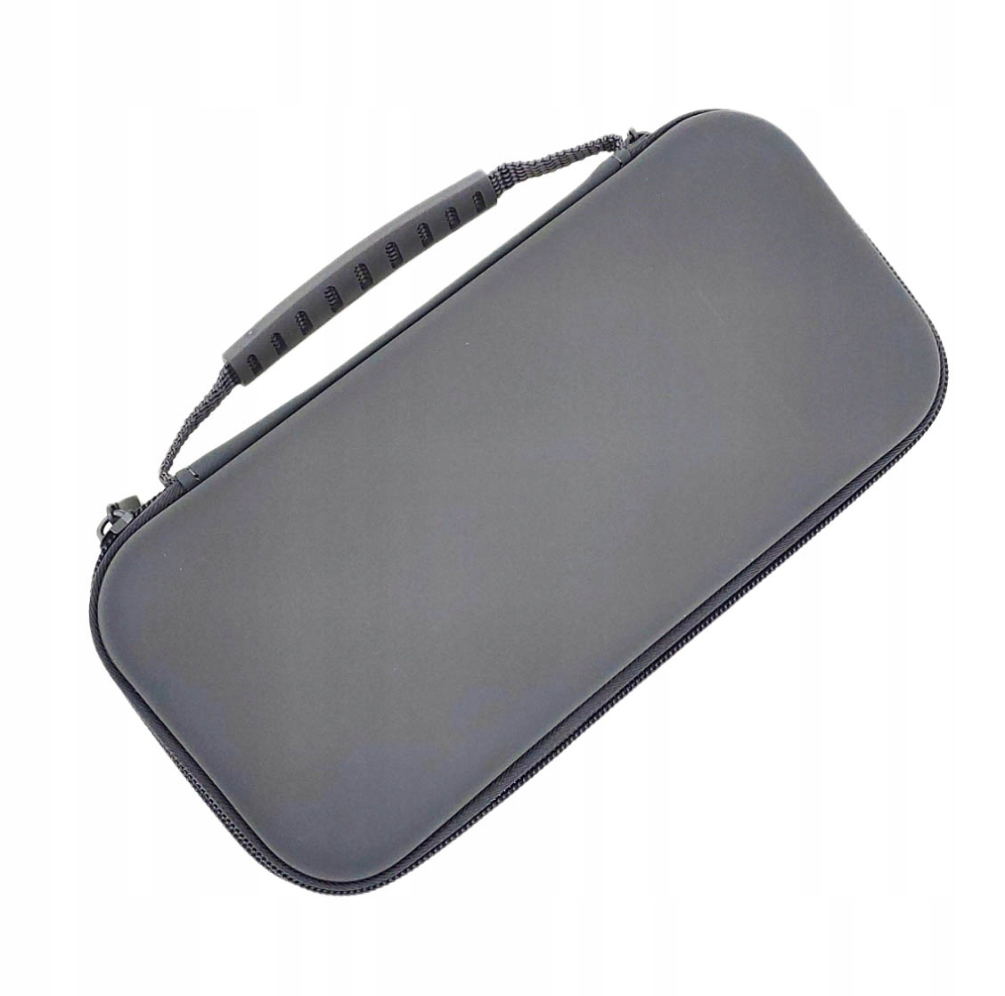 TWARDE ETUI DO NINTENDO SWITCH LITE FUTERAŁ