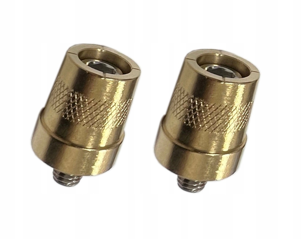 KOŃCÓWKI DO MONTAŻU KLEM AKUMULATORA M6 - 06761