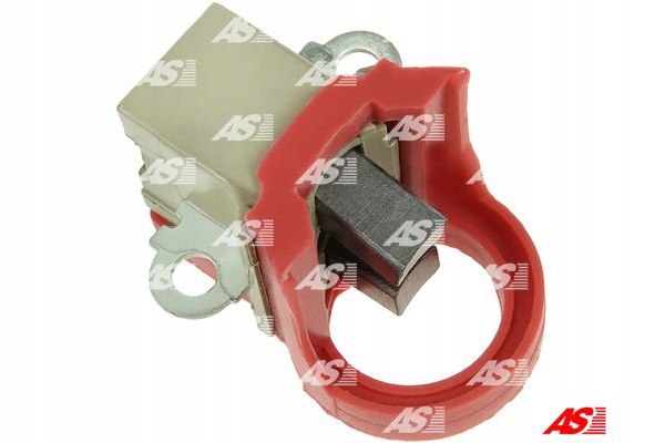 SZCZOTKOTRZYMACZ ALT. DENSO COROLLA AS-PL Producent części AS-PL