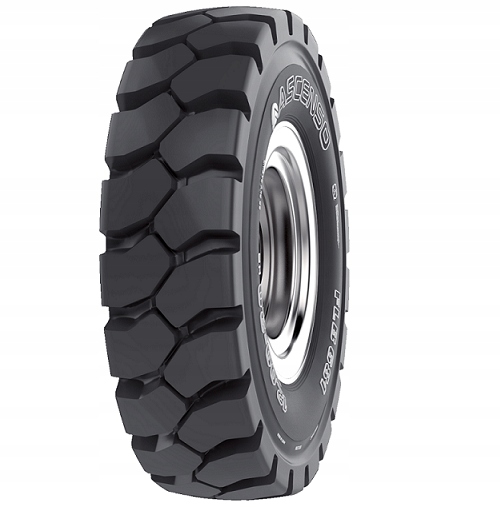 ШИНИ 10.00-20 18PR 175A3 FLB 681 TT ASCENSO