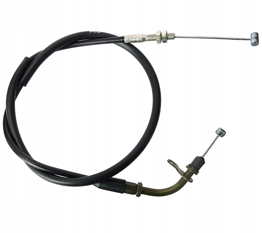 

Linka gazu Motorower 50cm3 Barton Fr 2 Moretti