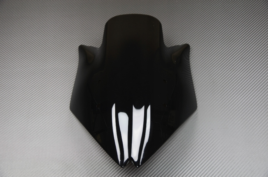 BULLEPOLYAVDB-070 - Вітрове скло Z750 Z1000 2007-2009