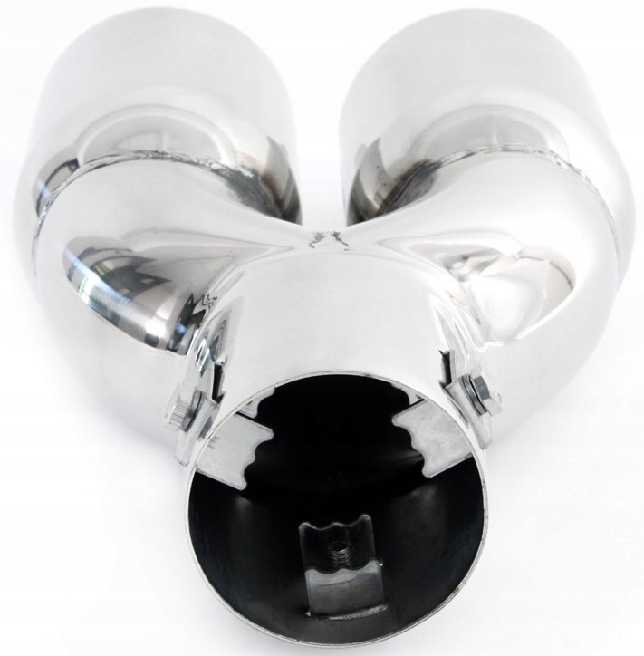 91cc8df24d888b514b002c79bd9a