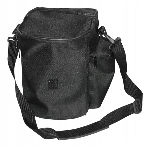 LDM Cube.R Light/v220 +1mic H20 KOLUMNA AKTYWNA 12V MP3 Moc znamionowa RMS 90 W