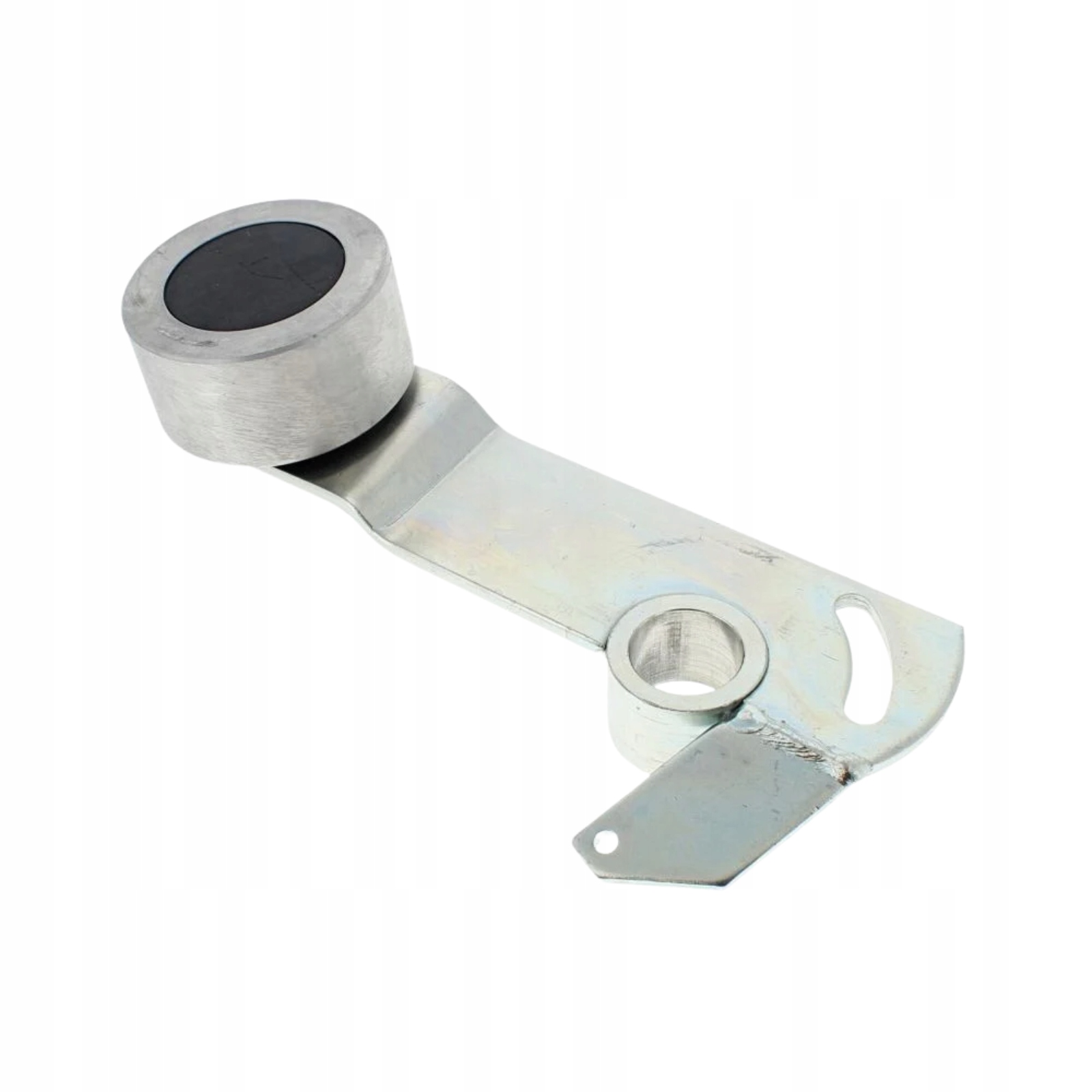 Napínač remeňa pohonu husqvarna Rc 318T Rc 320Ts Awd 535484405