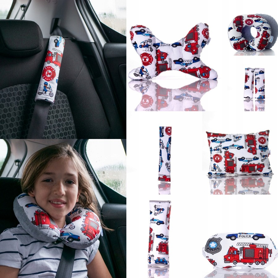 Opaska na oczy Maska do spania bawełna 2 rozmiary Kod producenta Opolicja