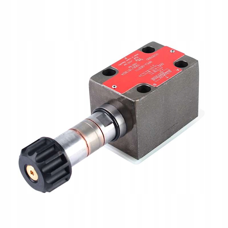 15787600 - Сплиттер слайдера RPE3-062Y11