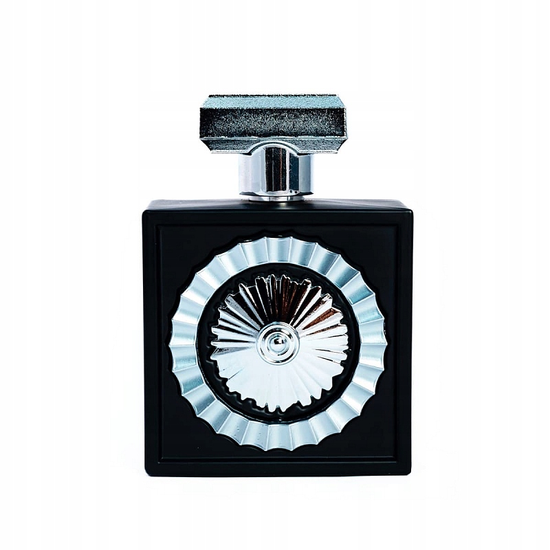 Lattafa Pride Wajood Eau De Parfum 100 ml (unisex)