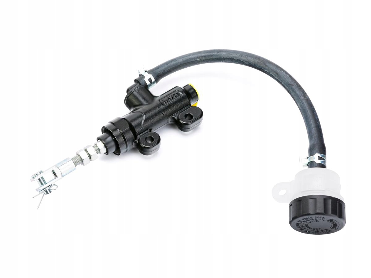 Pompa hamulca tylnego Romet SOFT(2) 125 K125 2019r Producent Romet OE