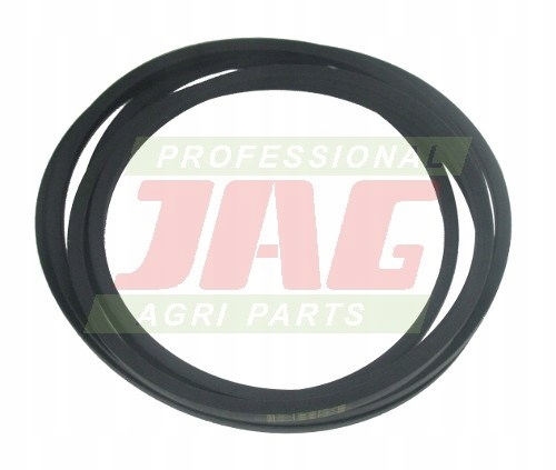 Pás Gates Claas 682S 800 629732.1 161821C1 1000415