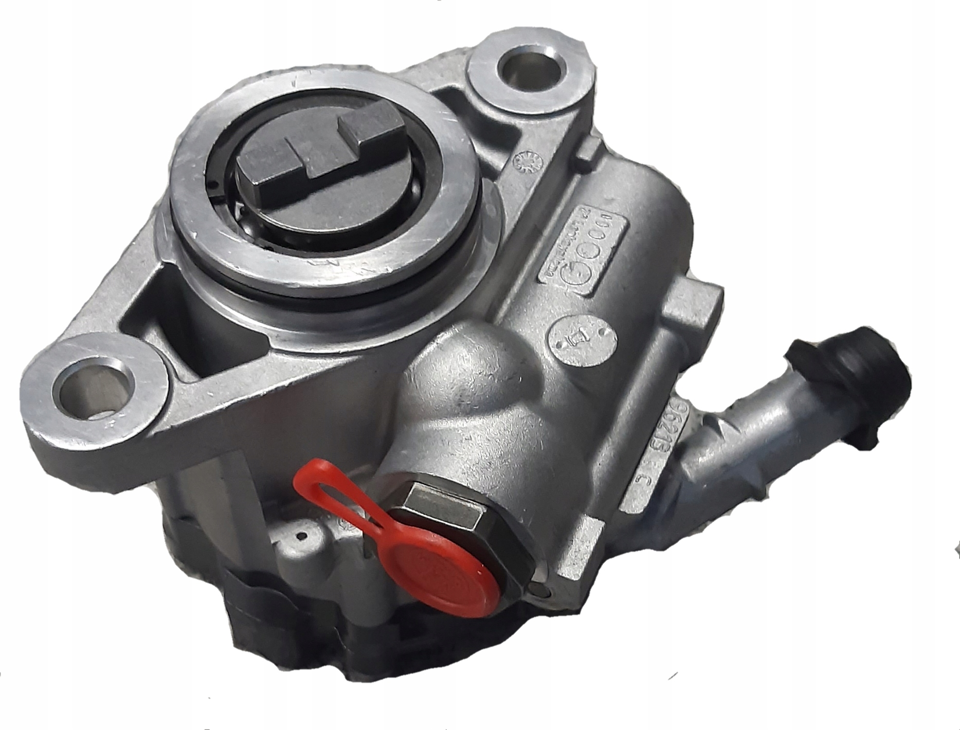 Pompa Wspomagania IVECO DUCATO 2012 - 2016 3.0 E5