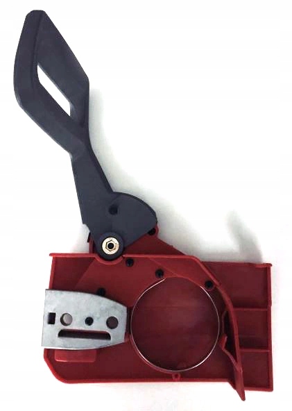 Kryt kryt spojky pily Husqvarna 51, 55