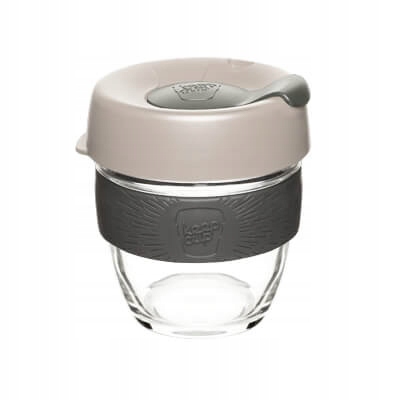 keepk 専用 Keepcup - Niska cena na Allegro