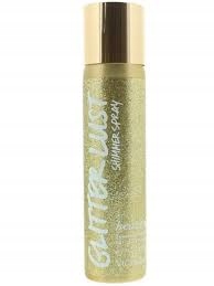 Victoria's Secret rozzáří obličej, vlasy, tělo Originál