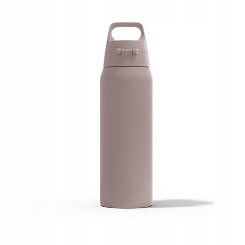 Z363 Sigg Butelka termiczna Shield One Dusk 0.75L