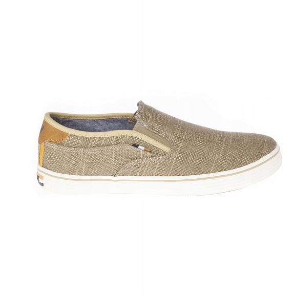 

Buty Wrangler Calypso Slip On WM21001A 025 r. 42