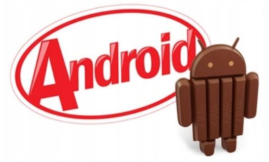 TELEFON SMARTFON 4 CAL DUAL SIM 3G BT SD BLUETOOTH Kolor czarny