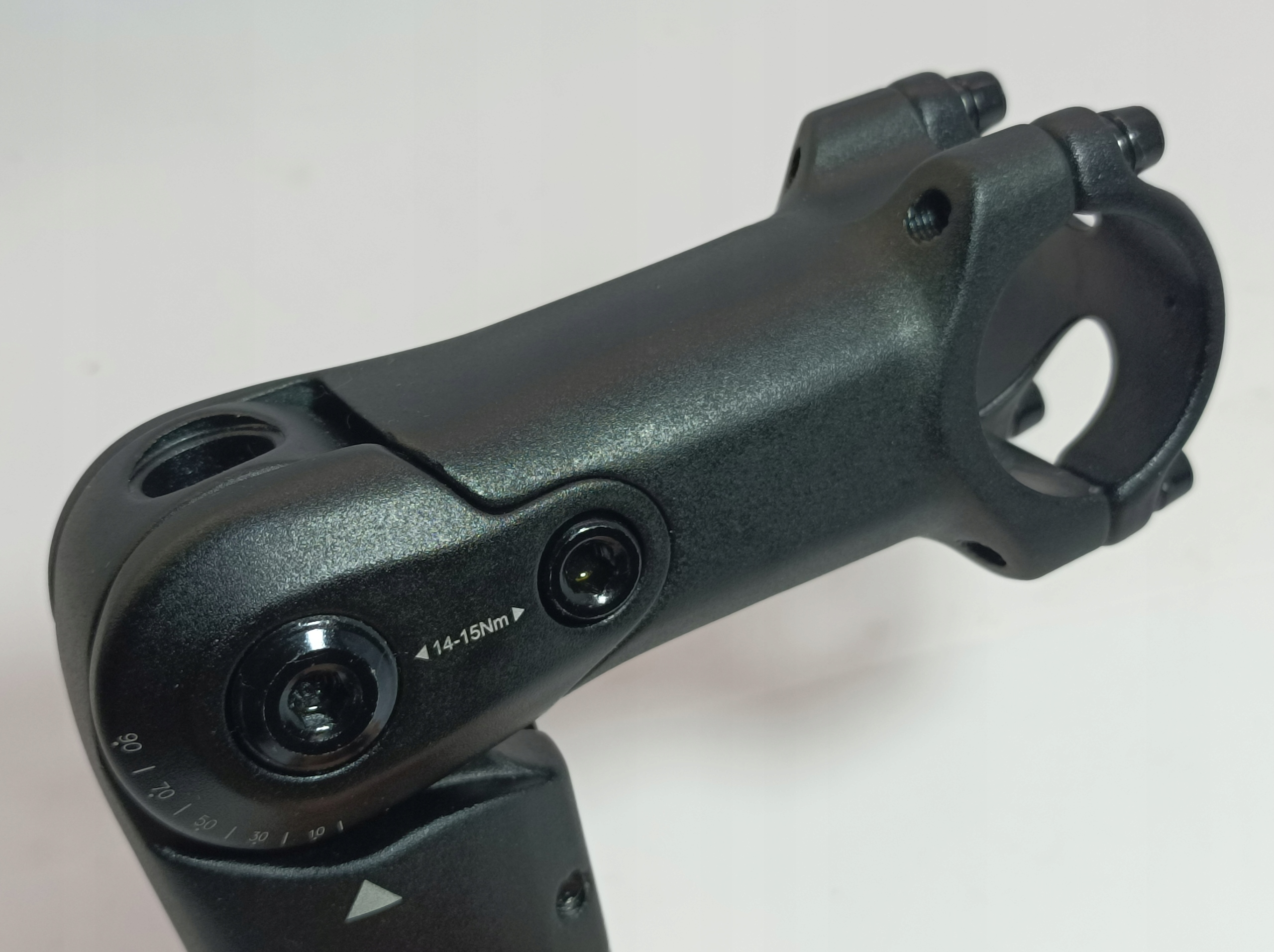 OS MAX-60FGR BLACK HEAD 中古 OS MAX-60FGR BLACK HEAD 中古 OS MAX-60FGR BLACK HEAD 中古