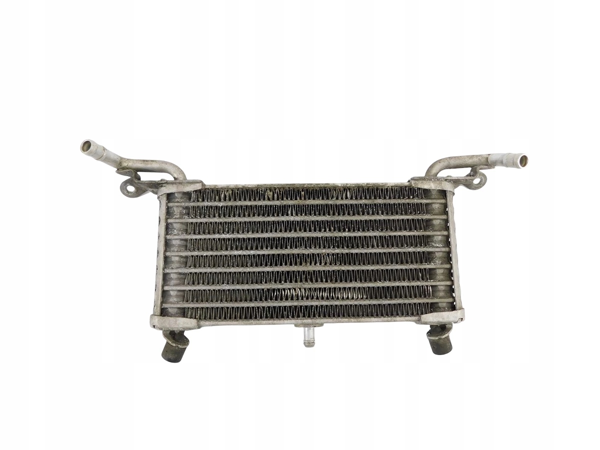 Predný Chladič Oleja Bmw S 1000 Rr K46 15-17 U-11 17218545633