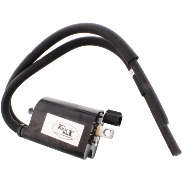 Zapalovací Cívka Suzuki Gsx 1400 02-07