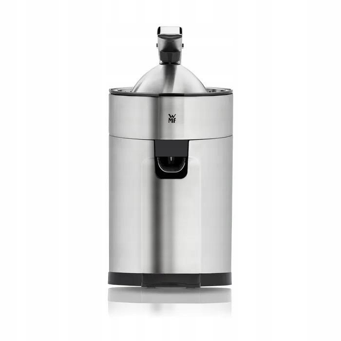 Wmf Profi Plus lis na citrusy 0416670011