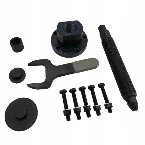 SCIAGACZ PIASTY LOZYSKA PRZEDNIEGO FORD TRANSIT Kod producenta AT0718