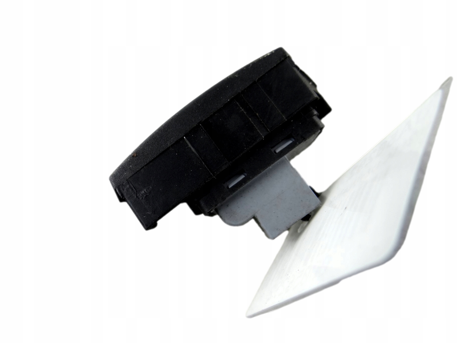 switch lifting of the window SEAT IBIZA III 6L0 959 856