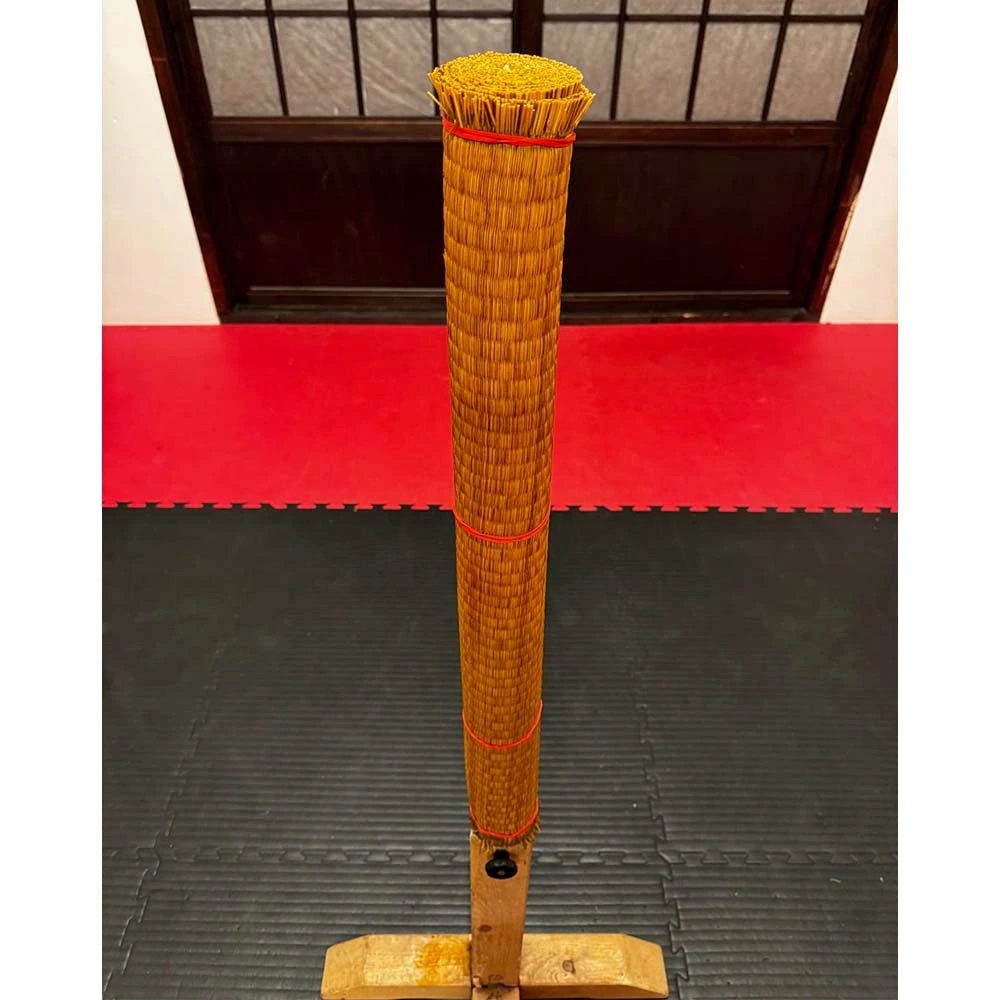 Goza Igusa Tatami Omote 3 kusy
