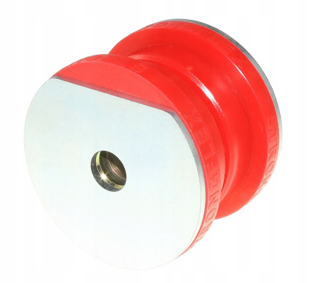 Přední výkyvné pouzdro zadního Bmw 5 II (81-88) E28 6 I (76-89) E24 (82-89)