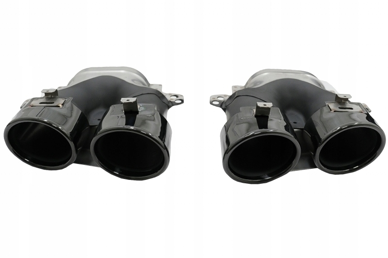 4db7645c412eaa8a3f9194f360ec