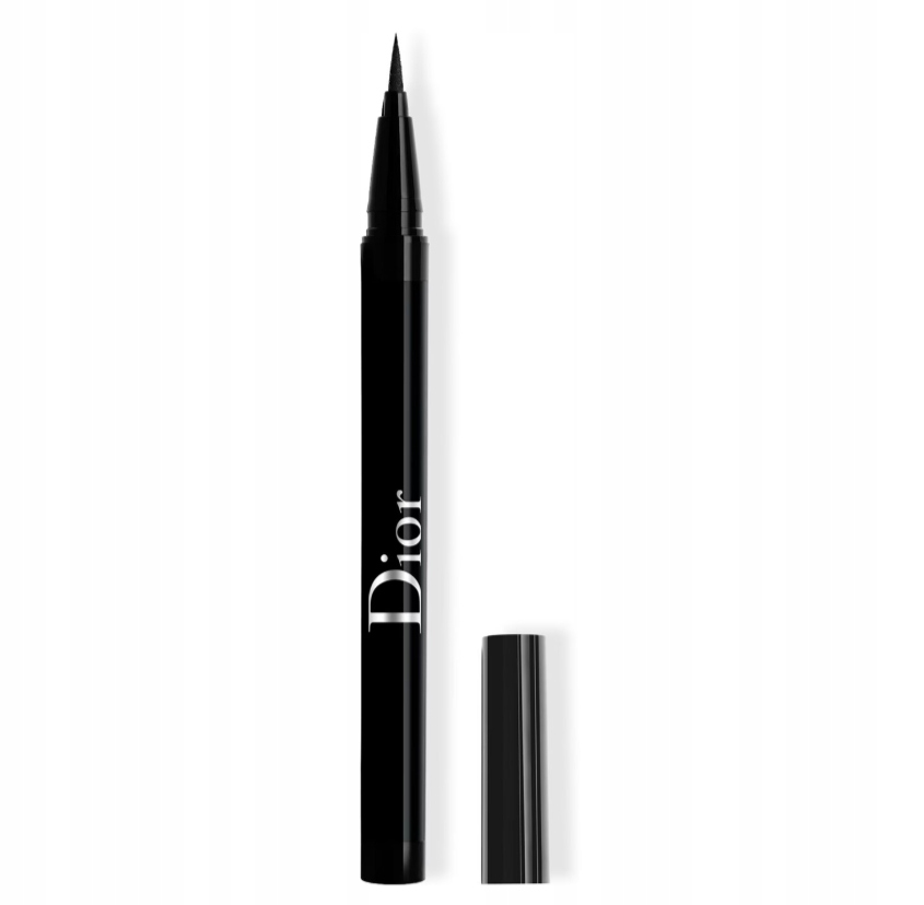 Diorliner Eyeliner Liner do oczu 298 Navy Blue