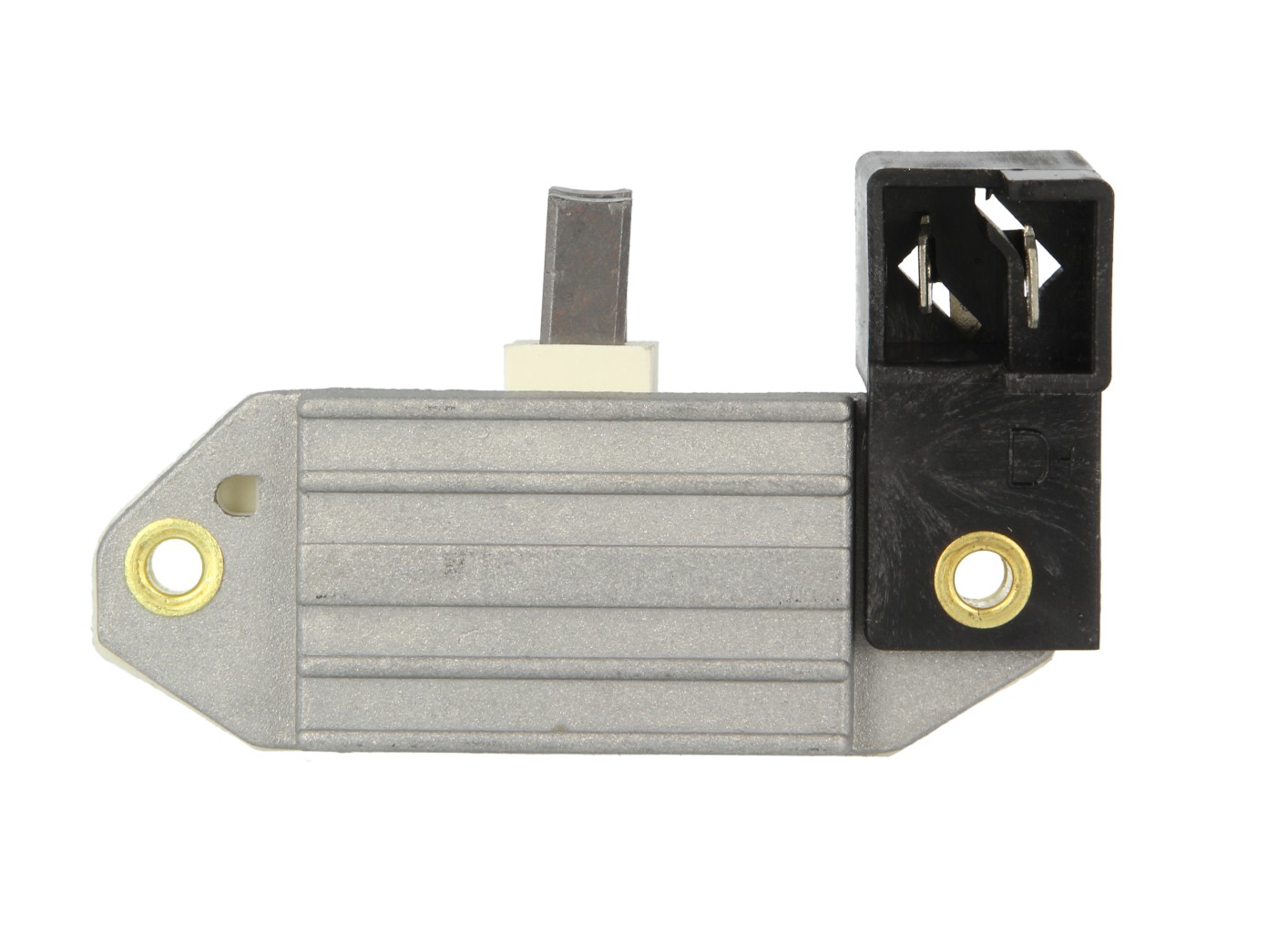 HART REGULATOR CINQUECENTO 14 40V