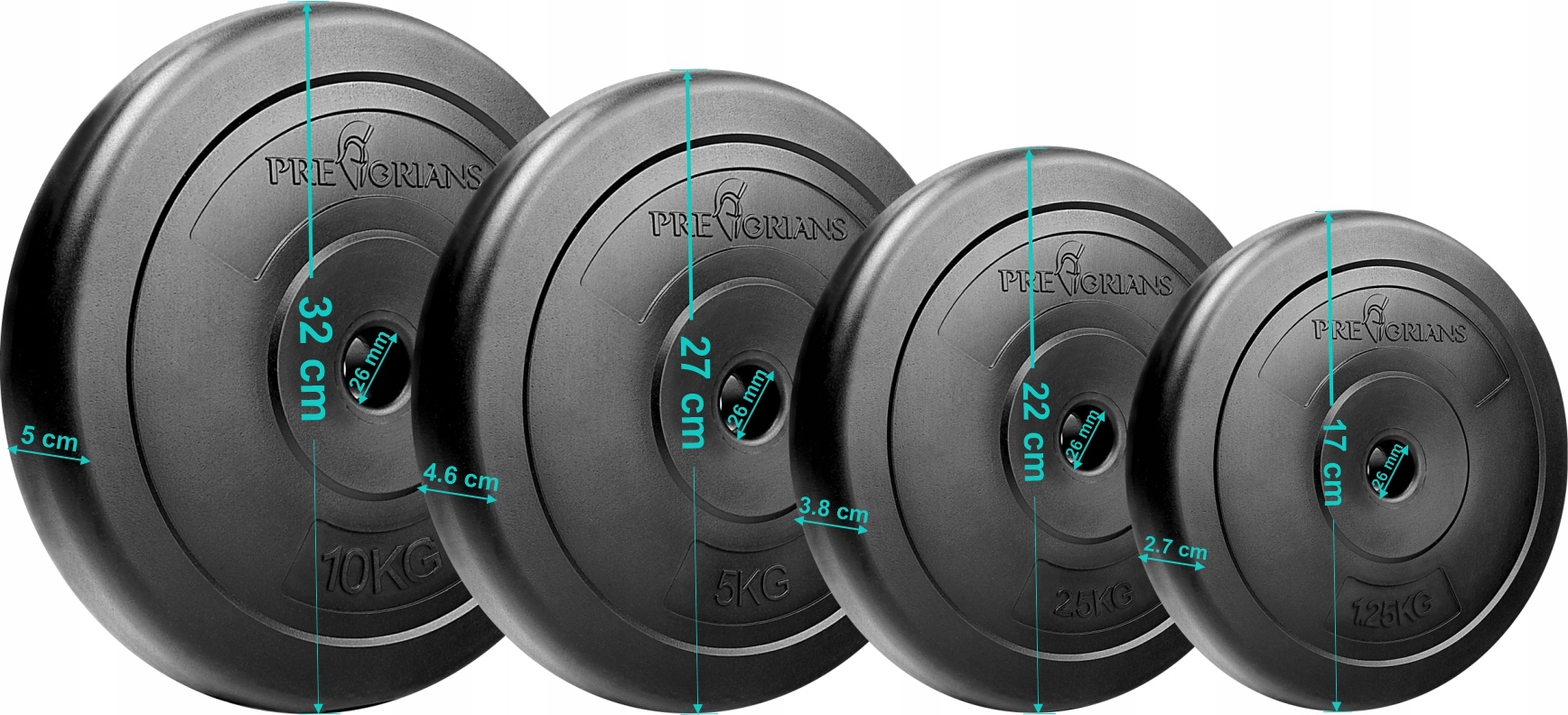 ZESTAW OBCIĄŻEŃ 99KG ZESTAW WIELOFUNKCYJNY KULTURYSTYCZNY ŁAWKA STOJAK GRYF Marka Be-Active.pl