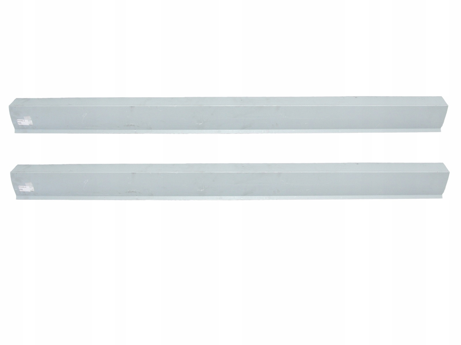 Prog reperaturka Vw Sharan 7m Alhambra Galaxy 95