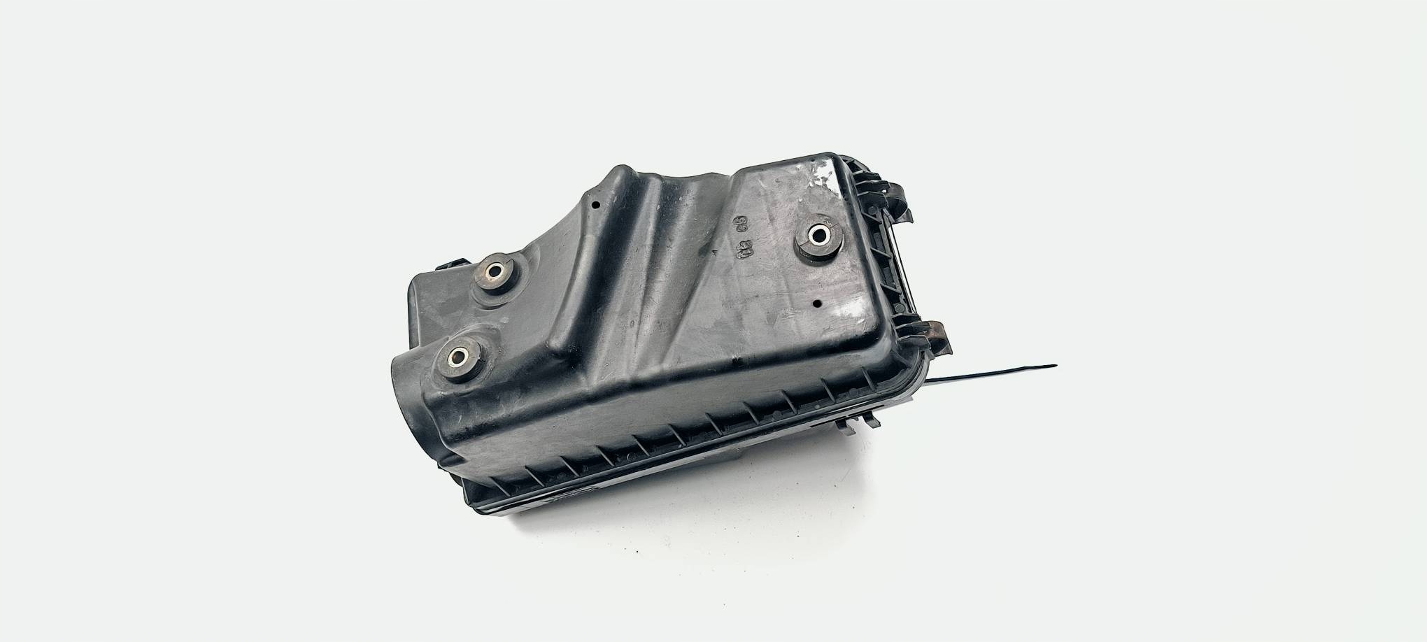Gehäuse filter luft 2.0 D-4D TOYOTA COROLLA VERSO