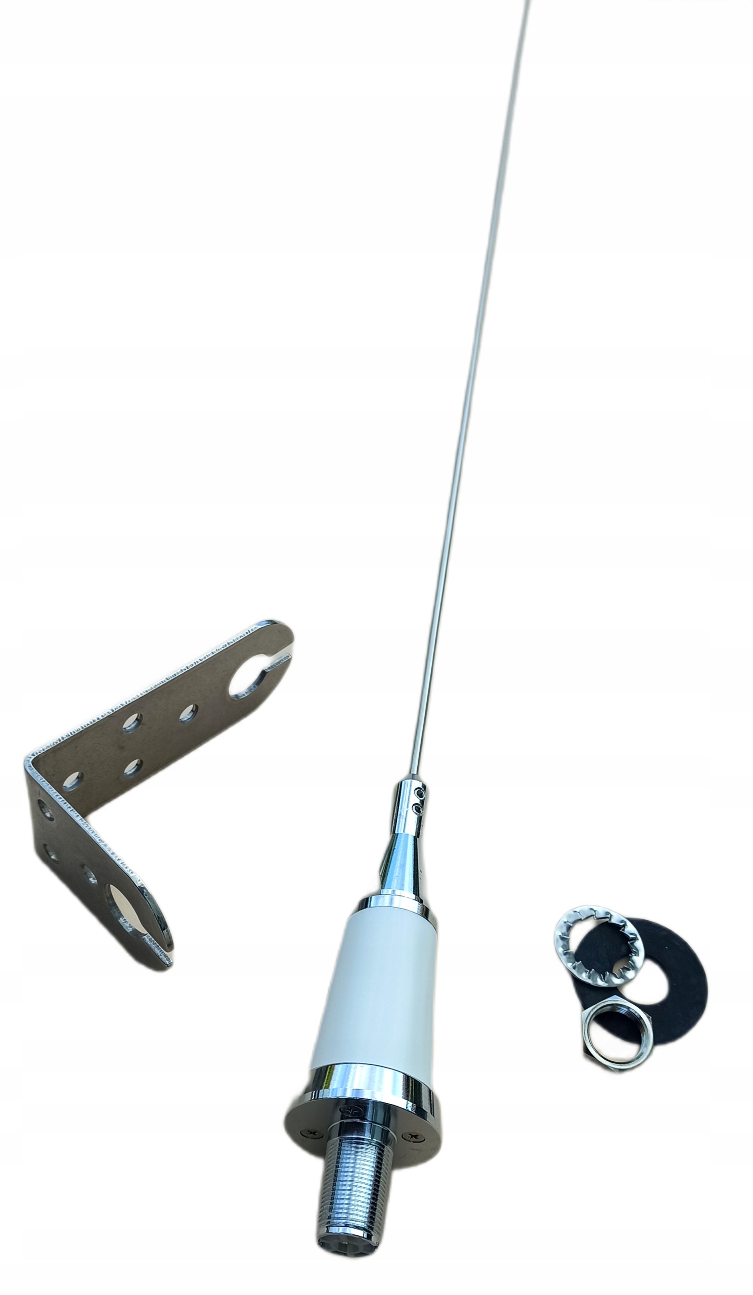 Sirio Sb 2 S antena morska 104cm 156-162MHz