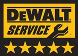 

Szczotki do szlifierki Dewalt DWE4057 DWE4157