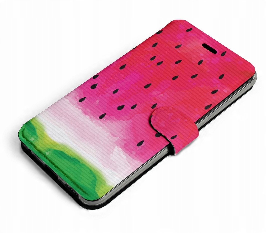 

Etui marki Mobiwear do Motorola Moto G30