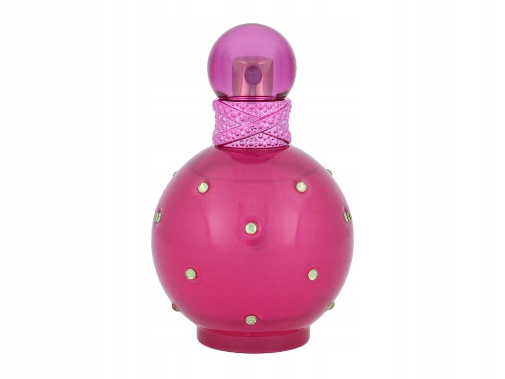 Britney Spears Fantasy parfémovaná voda 50 ml