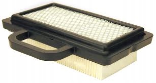 Vzduchový Filtr Briggs&stratton 2 Válce Kufr Nový Typ