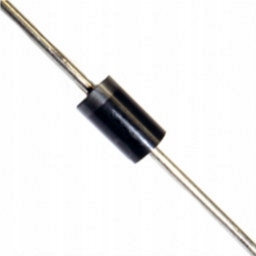 

Dioda prostownicza MR850 50V/3A Motorola 4szt