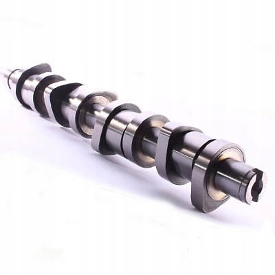 KS 50007582 РАСПРЕДЕЛИТЕЛЬНЫЙ ВАЛ VW 8V 2.0 SDI 04-